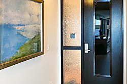 Mahana at Kaanapali Resort Unit 808