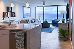 Mahana at Kaanapali Resort Unit 808