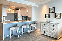 Mahana at Kaanapali Resort Unit 808