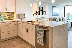 Mahana at Kaanapali Resort Unit 808