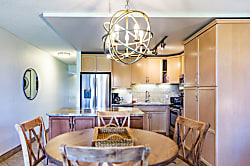 Kamaole Sands Ground Floor Unit (Bldg 10)