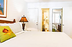 Kamaole Sands Ground Floor Unit (Bldg 10)