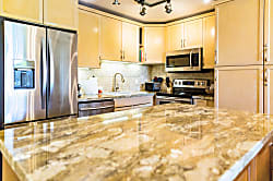 Kamaole Sands Ground Floor Unit (Bldg 10)