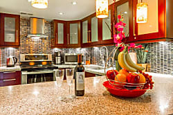 Ilikai Adjoining Suites