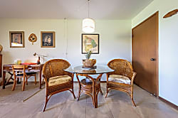 Waikoloa Villas Golf & Ocean View Condo