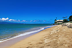 Penthouse Corner - Hololani