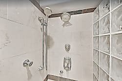 Penthouse Corner - Hololani