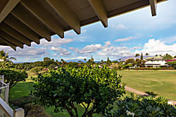 Grand Champions Villas, Unit #160