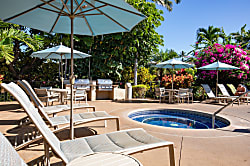 Grand Champions Villas, Unit #160