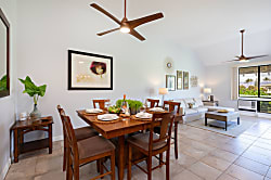 Grand Champions Villas, Unit #160