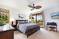 Grand Champions Villas, Unit #160