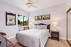 Grand Champions Villas, Unit #160