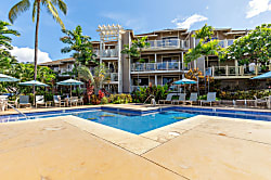 Grand Champions Villas, Unit #160