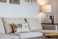 Grand Champions Villas, Unit #160