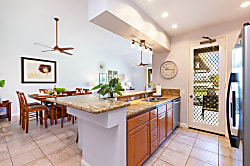 Grand Champions Villas, Unit #160