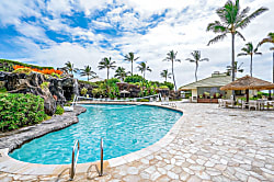 Kauai Beach Villas D10
