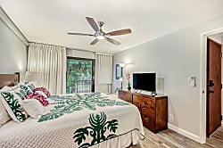 Kauai Beach Villas D10