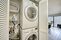 Kauai Beach Villas D10