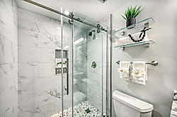 Kauai Beach Villas D10