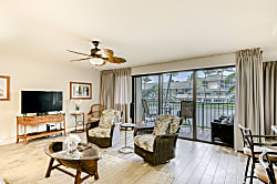 Kauai Beach Villas D10