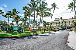 Kauai Beach Villas D10