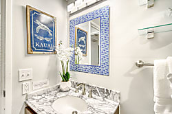 Kauai Beach Villas D10