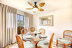 Kauai Beach Villas D10