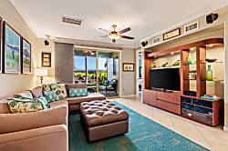 Golf Villas at Mauna Lani A2