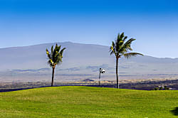 Golf Villas at Mauna Lani A2