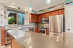 Golf Villas at Mauna Lani A2