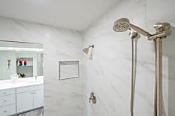 Wailea Grand Champions 149