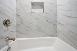 Wailea Grand Champions 149