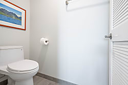 Wailea Grand Champions 149