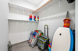 Wailea Grand Champions 149