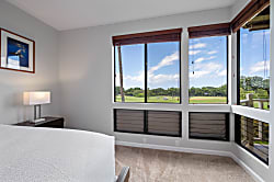 Wailea Grand Champions 149