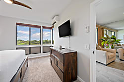 Wailea Grand Champions 149