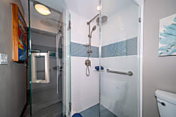 Kamaole Sands Resort Unit Remodeled