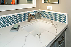 Kamaole Sands Resort Unit Remodeled