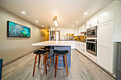 Kamaole Sands Resort Unit Remodeled