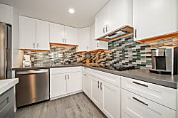 Kamaole Sands Resort Unit Remodeled