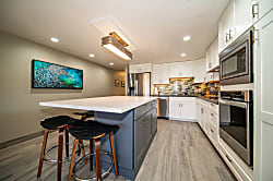 Kamaole Sands Resort Unit Remodeled