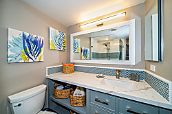 Kamaole Sands Resort Unit Remodeled