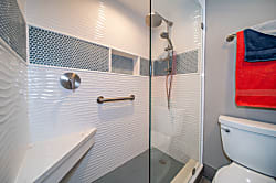 Kamaole Sands Resort Unit Remodeled