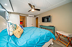 Kamaole Sands Resort Unit Remodeled