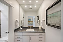 Kiahuna 2nd Floor (Building 7)