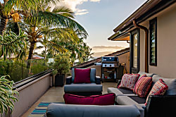 Makena Surf G301-302 