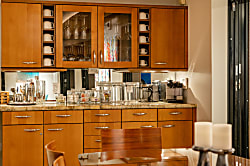 Makena Surf G301-302 