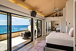 Makena Surf G301-302 