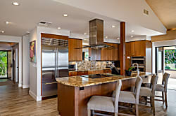 Makena Surf G301-302 