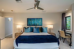 Makena Surf G301-302 